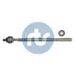 RTS Sisemine rooliots,  roolivarras 92-90504
