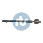 RTS Sisemine rooliots,  roolivarras 92-90520-010