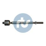 RTS Sisemine rooliots,  roolivarras 92-90523-010