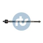 RTS Sisemine rooliots,  roolivarras 92-90533-010