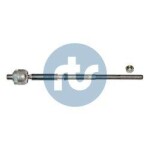 RTS Sisemine rooliots,  roolivarras 92-90616