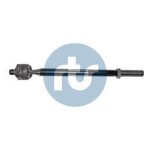 RTS Sisemine rooliots,  roolivarras 92-90635