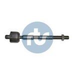 RTS Sisemine rooliots,  roolivarras 92-90707-010