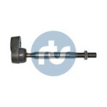 RTS Sisemine rooliots,  roolivarras 92-90805-010
