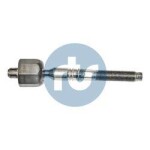 RTS Sisemine rooliots,  roolivarras 92-90980