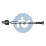 RTS Sisemine rooliots,  roolivarras 92-91438-010