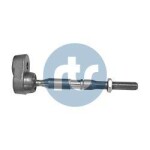 RTS Sisemine rooliots,  roolivarras 92-91487-010
