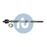 RTS  Sisemine rooliots,roolivarras 92-92597-026
