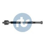 RTS Sisemine rooliots,  roolivarras 92-94036-010