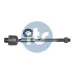 RTS Sisemine rooliots,  roolivarras 92-94070-036
