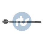 RTS Sisemine rooliots,  roolivarras 92-94089