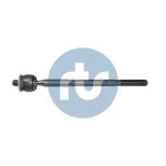 RTS Sisemine rooliots,  roolivarras 92-98022-026