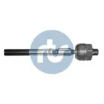 RTS Sisemine rooliots,  roolivarras 92-98608