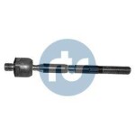 RTS Sisemine rooliots,  roolivarras 92-98801-026