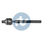 RTS Sisemine rooliots,  roolivarras 92-98802-026