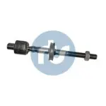 RTS Sisemine rooliots,  roolivarras 92-99507-010