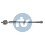 RTS Sisemine rooliots,  roolivarras 92-99744-010