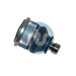 RTS  Kande-/juhtliigend 93-00552