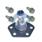 RTS Kande-/juhtliigend šarniir 93-00578-056