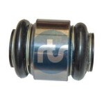 RTS  Kande-/juhtliigend 93-01624