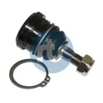 RTS  Kande-/juhtliigend 93-02514