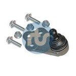 RTS Kande-/juhtliigend šarniir 93-05405-056