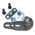 RTS Kande-/juhtliigend šarniir 93-05935-056