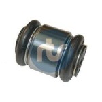 RTS  Kande-/juhtliigend 93-08820