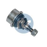 RTS  Kande-/juhtliigend 93-13001