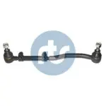 RTS Roolivarras 94-00341