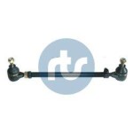 RTS Roolivarras 94-00825