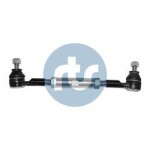 RTS Roolivarras 94-02370