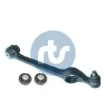RTS Õõtshoob,  käändmik 95-00639