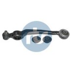 RTS Õõtshoob,  käändmik 95-05961-2