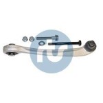 RTS Õõtshoob,  käändmik 95-05972-156