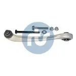 RTS Õõtshoob,  käändmik 95-05972-256
