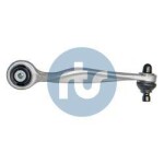 RTS Õõtshoob,  käändmik 95-05973-1