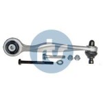 RTS Õõtshoob,  käändmik 95-05973-156