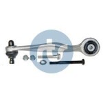 RTS Õõtshoob,  käändmik 95-05973-256