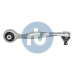RTS Õõtshoob,  käändmik 95-05974-1