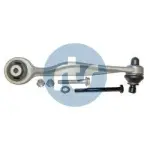 RTS Õõtshoob,  käändmik 95-05976-156