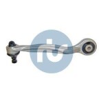 RTS Õõtshoob,  käändmik 95-05982-2