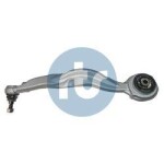 RTS 95-91422-2