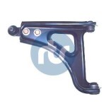 RTS Õõtshoob,  käändmik 96-00042-2