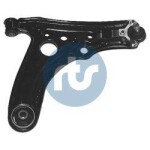 RTS Õõtshoob,  käändmik 96-00096-1