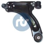 RTS Õõtshoob,  käändmik 96-00387-2
