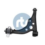 RTS Õõtshoob,  käändmik 96-00578-1