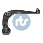 RTS Õõtshoob,  käändmik 96-00738-1