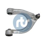RTS Õõtshoob,  käändmik 96-01412-1