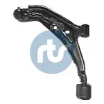 RTS Õõtshoob,  käändmik 96-02325-2